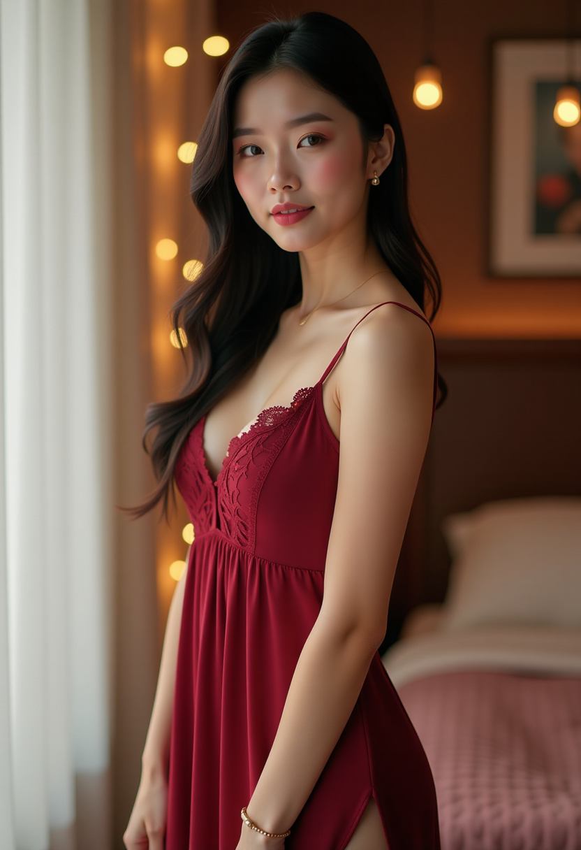 三体
