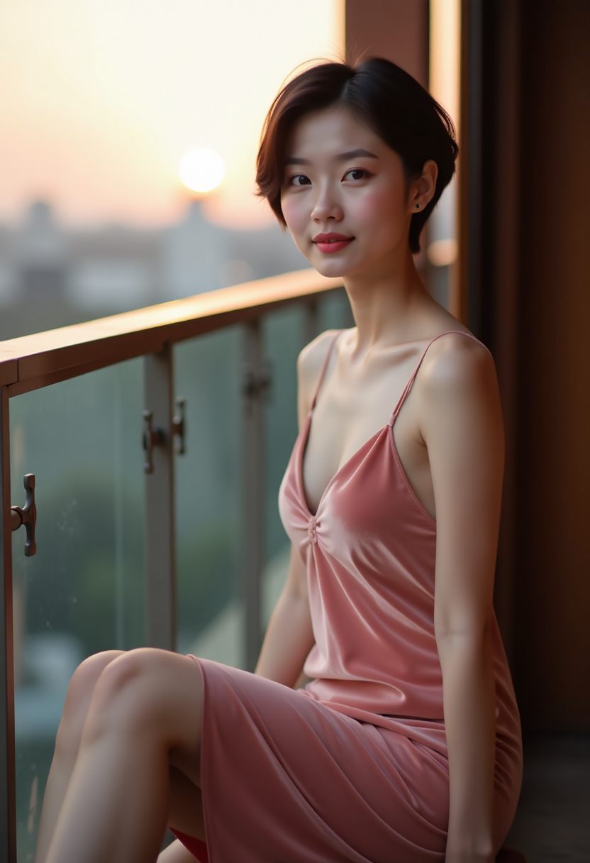 狂飙
